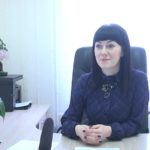 Статистика минулого року: чого більше шлюбів чи розлучень?