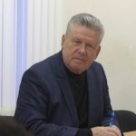 Звернення міського голови, Миколи Ноги. Про нововведення у зв'язку з карантином та про надалі заплановані дії (Відео)