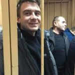 З нагоди 25-річчя військовополоненого Богдана Небилиці у Шостці встановили білборди з привітанням