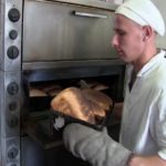 Як харчуються військові нацгвардії? (сюжет)