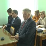 Цього року до Шосткинської об’єднаної територіальної громади може приєднатись ще один населений пункт (сюжет)