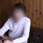 Аферисти обманом видурили у 82-річної жительки Шостки понад 8 000 грн.