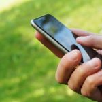 В Шостке 15-летний подросток обворовал ребенка в парке