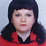 Допоможіть розшукати безвісті зниклу жінку (фото)