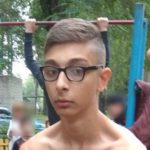 Підліток втік з протитуберкульозного санаторію у Шостці
