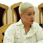 З 1 липня шосткинці будуть отримувати збільшені пенсії