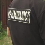 Директору Шосткинского агролесхоза угрожают