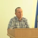 Про підготовку до опалювального періоду говорили на апаратній нараді при міському голові (сюжет)