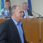 Після Ображіївки до Шосткинської громади вирішило приєднатися ще три села (сюжет)