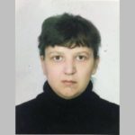 Увага розшук! Зникла мешканка Шостки.