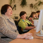 Університет третього віку запрошує шосткинців на навчання.