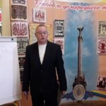 До Дня вчителя у Шостку приїдуть актори двох театрів – з Сум і Ніжина (сюжет)