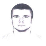 ВСУ разыскивают военнослужащего (+фото)
