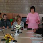 Шосткинська ОТГ очами гостей з Київщини та Чернігівщини (сюжет)