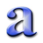 Телерадіокомпанія «Акцент» розширює формат своєї діяльності
