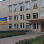 В Шосткинській райдержадміністрації скоротять 30% держслужбовців – яка доля їх чекатиме?