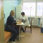 Госпіталь ветеранів війни в Шостці під загрозою закриття – чи є можливість його врятувати (cюжет)