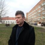 Хроніка медичної галузі станом на 6 квітня (сюжет)