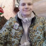 Давайте разом врятуємо дитині життя!