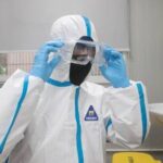 13 шосткинців з 14-ти вже вилікувалися від коронавірусу (Сюжет)