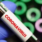 У Шостці новий випадок захворювання на COVID-19. Що відомо лікарям(сюжет)
