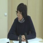 Більше ніж півмільйона буде виділено з міського бюджету на ремонт інфекційного відділення дитячої лікарні (cюжет)