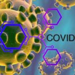 У Шостці знову + 4 хворих на Covid-19. Що відомо про інфікованих ?