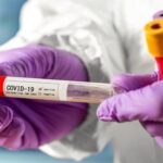 У Шостці 2 нових випадки захворювання на Covid-19 (Сюжет)