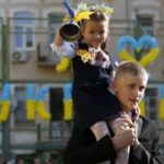 Підсумки року підводить освітня галузь міста (Сюжет)