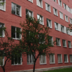 Підсумки року медичної галузі (Сюжет)