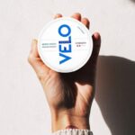 Історія VELO в Україні