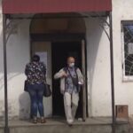 Станом на 21 вересня у місті офіційно підтверджено 83 випадки COVID-19 (Сюжет)