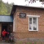 Депутати від політичної партії "Наш край" піклуються про медицину на Глухівщині (Сюжет)