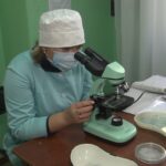 До МОЗ було надіслане звернення стосовно створення ПЛР - лабораторії у Шостці (сюжет)