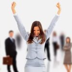 10 вопросов, которые вам могут задать на собеседовании