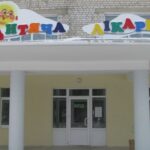 Скандал у дитячій лікарні. Заступниця директора заявила, що її побив очільник установи