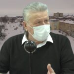 Що турбує шосткинців на кінець року? (відео)