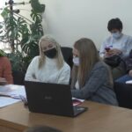 На розгляд сесії готується бюджет на 2021 рік. Які поправки вносили до головного фінансового документу ? (сюжет)